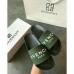 7Givenchy slippers Givenchy Shoes for Men and Women #9874768