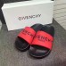 8Givenchy slippers Givenchy Shoes for Men and Women #9874768