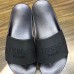 9Givenchy slippers Givenchy Shoes for Men and Women #9874768