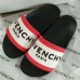 10Givenchy slippers Givenchy Shoes for Men and Women #9874768