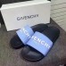 11Givenchy slippers Givenchy Shoes for Men and Women #9874768