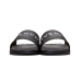 3Givenchy slippers for male and female #954042