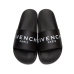 4Givenchy slippers for male and female #954042