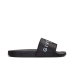 5Givenchy slippers for male and female #954042