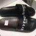 1Givenchy slippers for male and female #954042