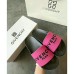 12Givenchy slippers for male and female Hot sale #954041
