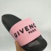 9Givenchy slippers for male and female Hot sale #954041