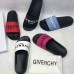1Givenchy slippers for male and female Hot sale #954041