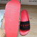 3Givenchy slippers for men and women 2020 slippers #9874593
