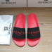 5Givenchy slippers for men and women 2020 slippers #9874593