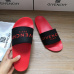 1Givenchy slippers for men and women 2020 slippers #9874593