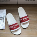 4Givenchy slippers for men and women 2020 slippers #9874594