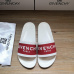 5Givenchy slippers for men and women 2020 slippers #9874594