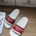 1Givenchy slippers for men and women 2020 slippers #9874594
