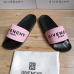 3Givenchy slippers for men and women 2020 slippers #9874599