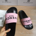4Givenchy slippers for men and women 2020 slippers #9874599