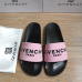 5Givenchy slippers for men and women 2020 slippers #9874599
