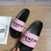 1Givenchy slippers for men and women 2020 slippers #9874599