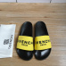 1Givenchy slippers for men and women 2020 slippers #9874600