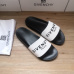 3Givenchy slippers for men and women 2020 slippers #9874601