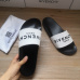 4Givenchy slippers for men and women 2020 slippers #9874601