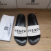 5Givenchy slippers for men and women 2020 slippers #9874601