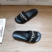 3Givenchy slippers for men and women 2020 slippers #9874602