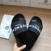 4Givenchy slippers for men and women 2020 slippers #9874602
