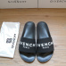 5Givenchy slippers for men and women 2020 slippers #9874602
