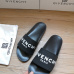 1Givenchy slippers for men and women 2020 slippers #9874602