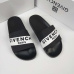 3Givenchy slippers for men and women #9874591