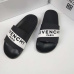 4Givenchy slippers for men and women #9874591