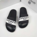 1Givenchy slippers for men and women #9874591