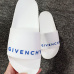 5G*venchy slippers for men and women #9121218