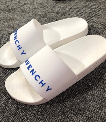 G*venchy slippers for men and women #9121218
