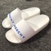 1G*venchy slippers for men and women #9121218