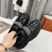 13Women's Givenchy Leather Shoes #A30545