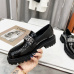 14Women's Givenchy Leather Shoes #A30545