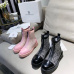 3Givenchy Shoes for Women's Givenchy boots #99907044