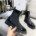 1Givenchy Shoes for Women's Givenchy boots #99907047