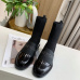 1Givenchy Shoes for Women's Givenchy boots #99907050