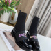 4Givenchy Shoes for Women's Givenchy boots #99907051