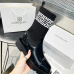 12Givenchy Shoes for Women's Givenchy boots #999928571