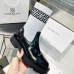 5Givenchy Shoes for Women's Givenchy boots #999928571