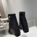 4Givenchy Shoes for Women's Givenchy boots #A26960