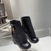 6Givenchy Shoes for Women's Givenchy boots #A26960