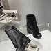 7Givenchy Shoes for Women's Givenchy boots #A26960