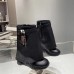 1Givenchy Shoes for Women's Givenchy boots #A26960