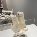 3Givenchy Shoes for Women's Givenchy boots #A26961