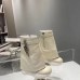 1Givenchy Shoes for Women's Givenchy boots #A26961